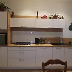 Le Garage *