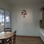 Apartman Le Garage *