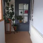 Appartement Le Garage *