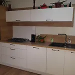 Le Garage