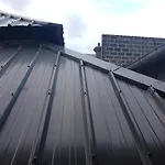 Le Garage