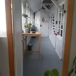 Daire Le Garage