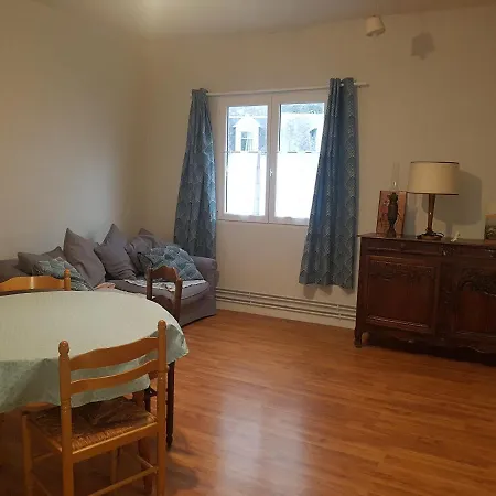 Le Garage 埃特勒塔